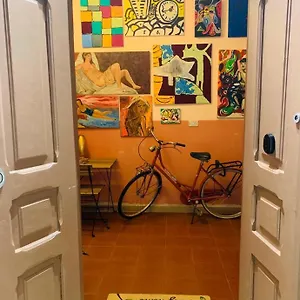 Murat Nelcuoredibari , Bari Italia