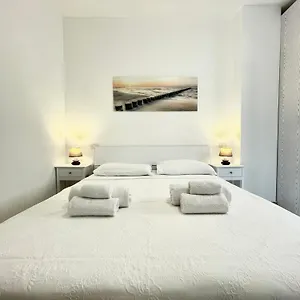 Sea La Vie , Alghero Italia
