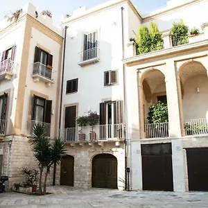 Ta Maison , Bari Italia